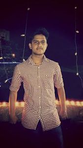 Zi Yad
