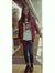 Menna S...