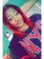 Tia Miller