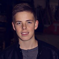 Mads Friis-Hansen