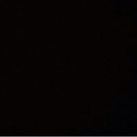 د.محمد جعيصه