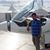 Sandeep Singhdeo