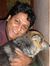 Sampad ...