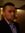 Aaron W...