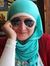 Rasha F...