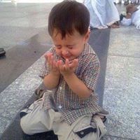 سارق الأضواء