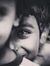Eman Samir