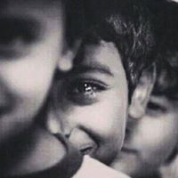Eman Samir