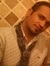 mohammadreza