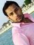 Shabeer Kh