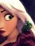 Asmaa Adel