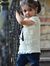 Fatema Syr