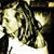 Denice Renee