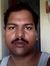 Balaram...