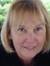 Bev Fisher