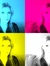 Rachel