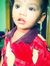 Ashok BT