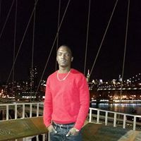 Ets Porter