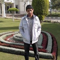 Mohammed Ali