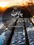 Eman Omar