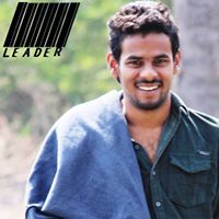 Vijay Kumar