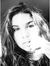 Filipa ...