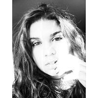 Filipa Dionísio