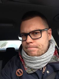 Pavel
