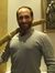 Hosam S...