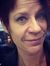 Sanna T...