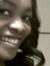 Sharon