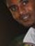 Ahmed Oshi