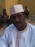 Muneer ...