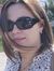 Otilia ...