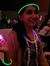 Shweta ...
