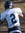 Matt Fernandez | 12 comments