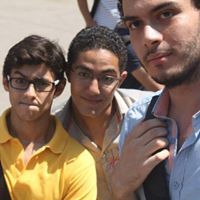 Bassem Khaled