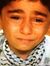 Zain Am...