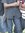 Rizky R...