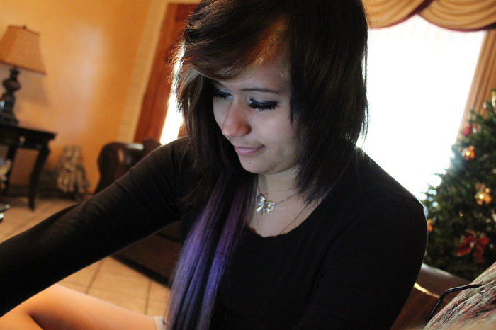 Goodreads profile picture for @horizons