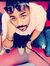 Rayan E...
