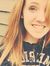 Maddie ...