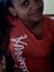Chantel...