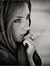 Manal E...