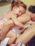 Amber S...