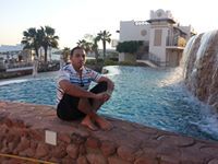 Sameh Soltan