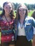 Katelyn