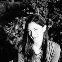 Elisabetta Grecchi