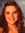Sarah Wenk