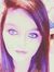 Daina D...